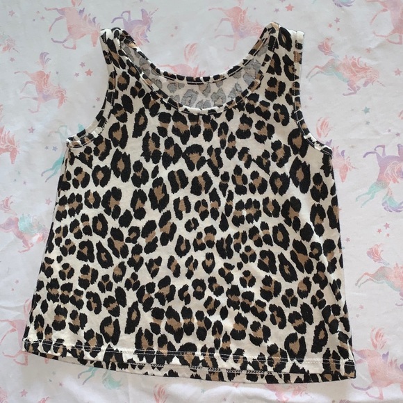 Outfit - Picture 3 of 6